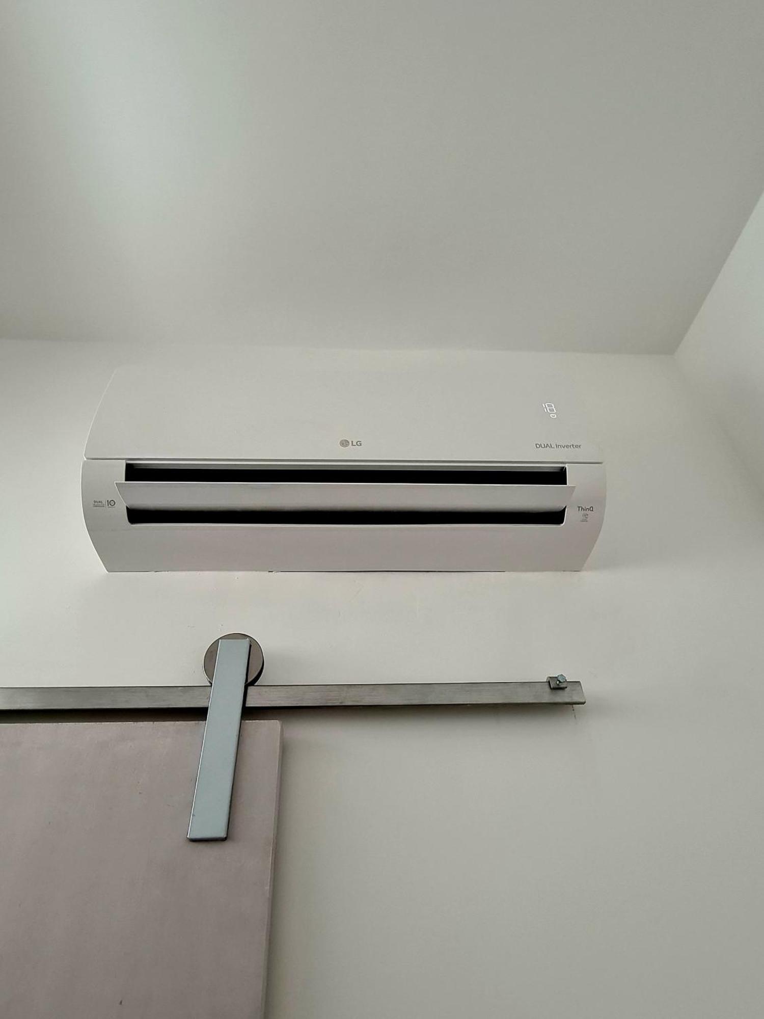 Apartment Leme Ao Pontal