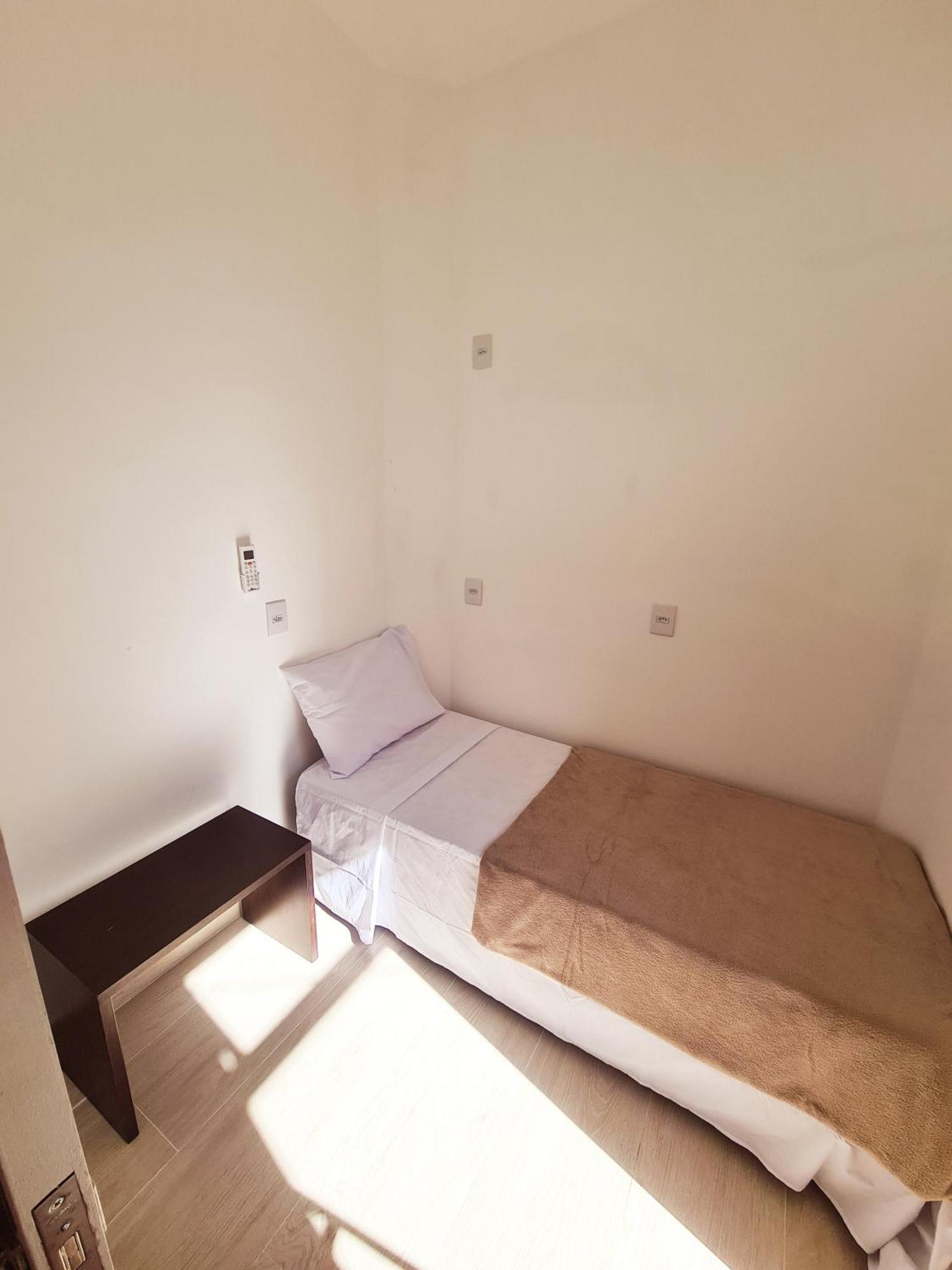 Leme Ao Pontal Apartment Rio de Janeiro