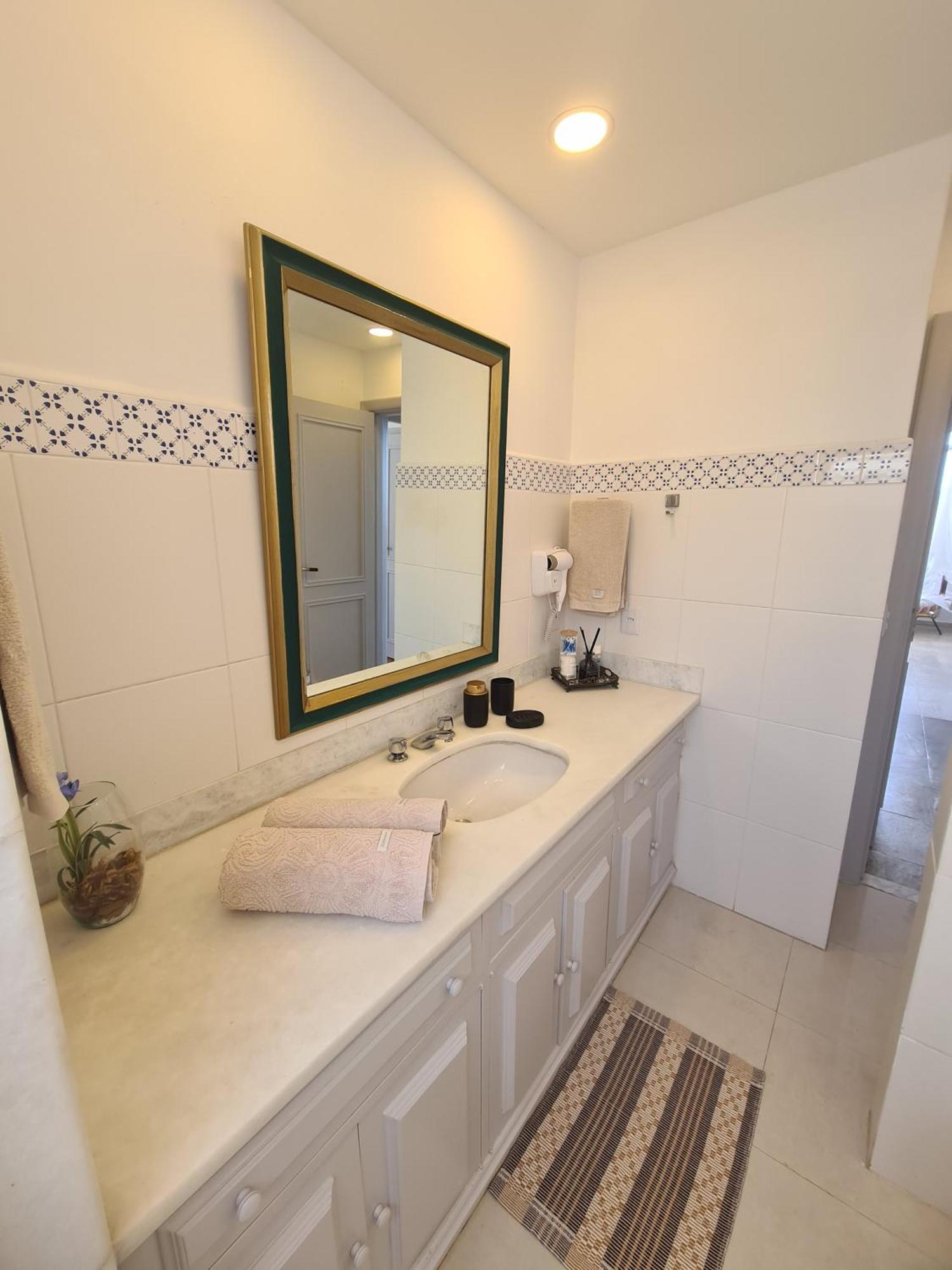 Leme Ao Pontal Apartment Rio de Janeiro
